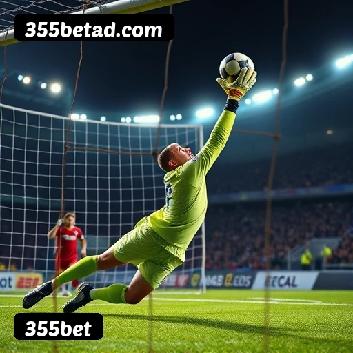 Vantagens exclusivas 355bet para jogadores brasileiros - São Paulo, Rio, BH