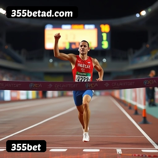 Requisitos do APK da 355bet para Android