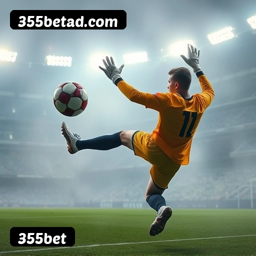 Estatísticas de bônus da 355bet em São Paulo, Rio de Janeiro e Brasília