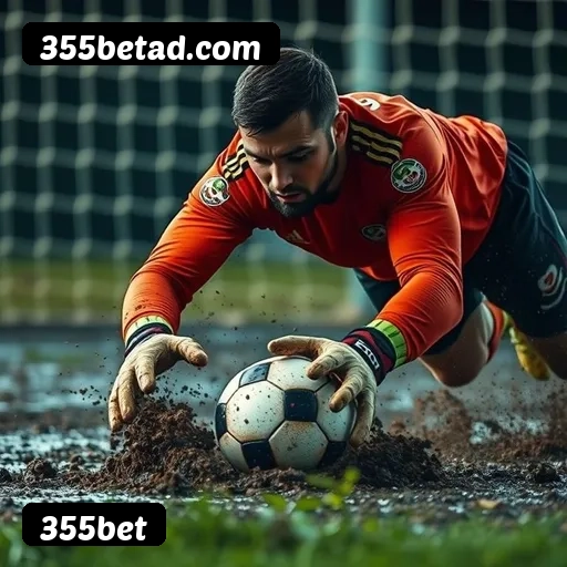 355bet bônus R$5.000 + 500 giros - Rollover 35x, prazo 30 dias, 38% taxa conversão