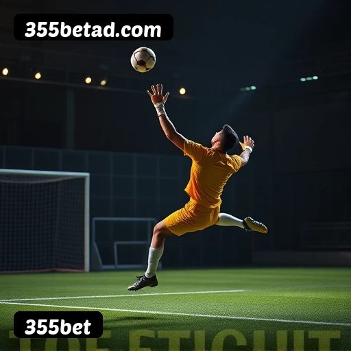 Tabela RTP dos jogos de cassino da 355bet