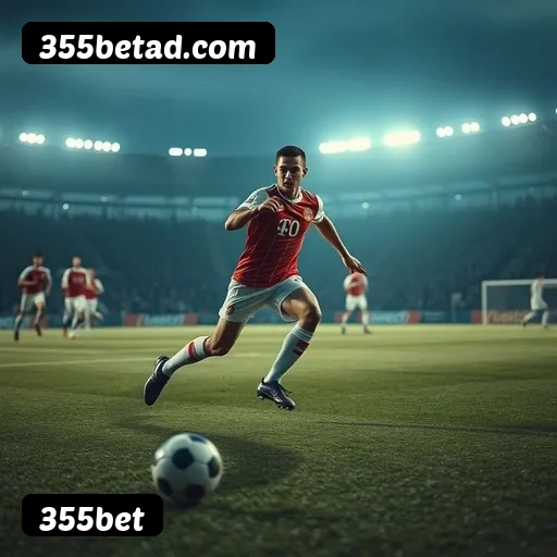 FAQ 355bet Brasil - Perguntas frequentes sobre bônus, PIX, RTP, APP mobile e VIP