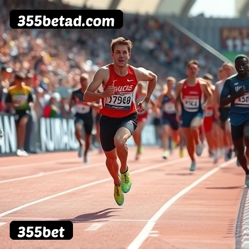 Catálogo 355bet 3.100+ jogos - Pragmatic Play, Evolution, NetEnt