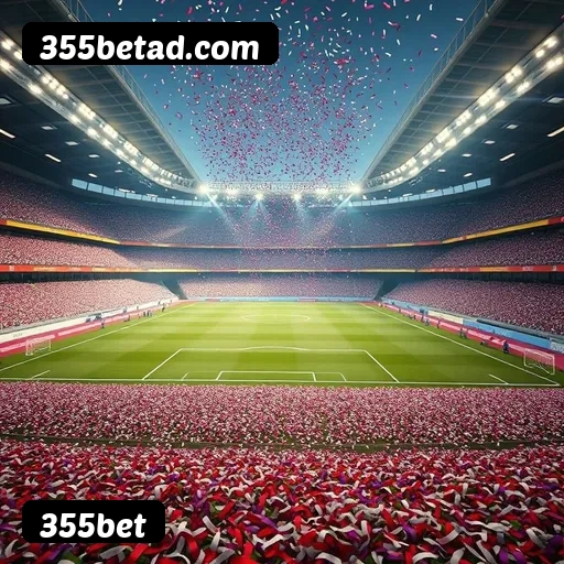 Grandes vencedores 355bet de São Paulo, Rio de Janeiro, Belo Horizonte - Saques PIX confirmados