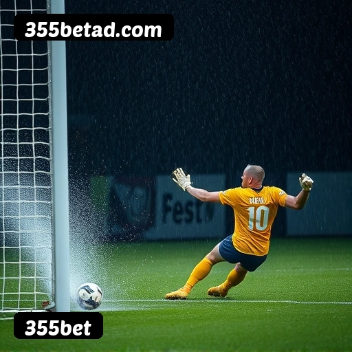 Loterias online disponíveis na 355bet