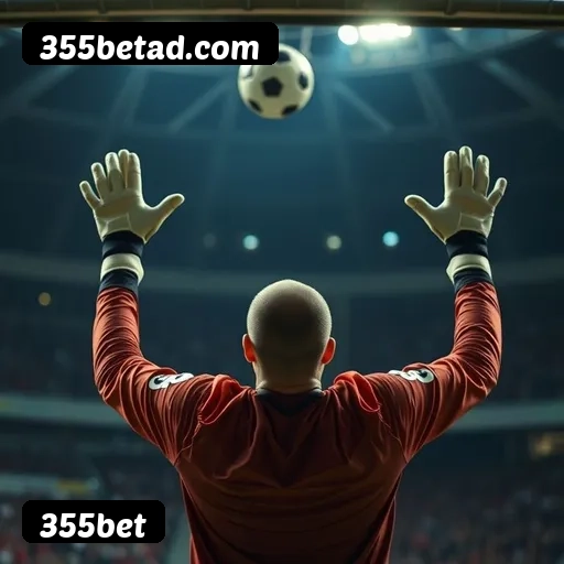 355bet APP mobile iOS Android - 187 mil downloads São Paulo Rio BH