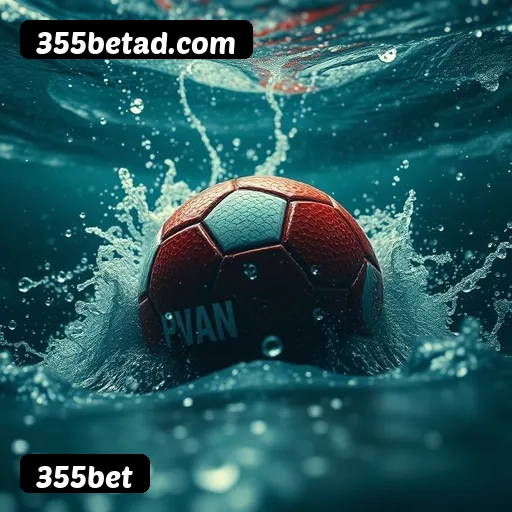 Jogo responsável 355bet - Ferramentas de controle, limites, auto-exclusão, suporte CVV 188