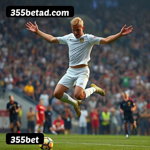 Tabela RTP verificado dos top 15 jogos mais populares 355bet - Gates of Olympus, Fortune Tiger, Aviator