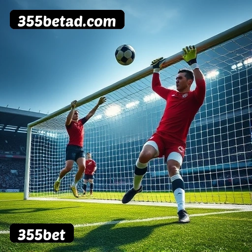 355bet segurança SSL 256-bit - Licença Curaçao, eCOGRA, GLI certificado