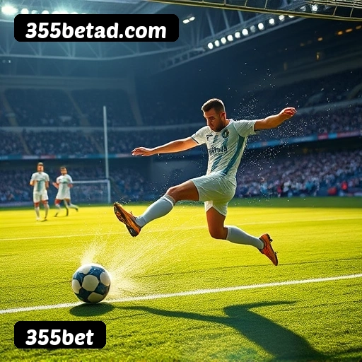 Principais provedores de slots da 355bet - NetEnt, Pragmatic Play, Play'n GO