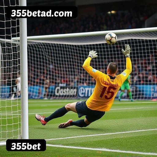 355bet suporte 24/7 português Brasil - 47 atendentes brasileiros chat ao vivo