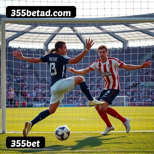 6 vantagens exclusivas do programa VIP da 355bet